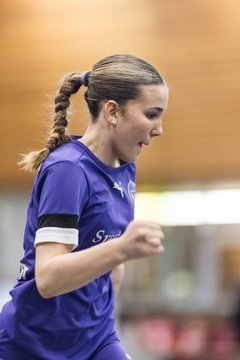 Bild 79 - wCJ Falkinnen Cup